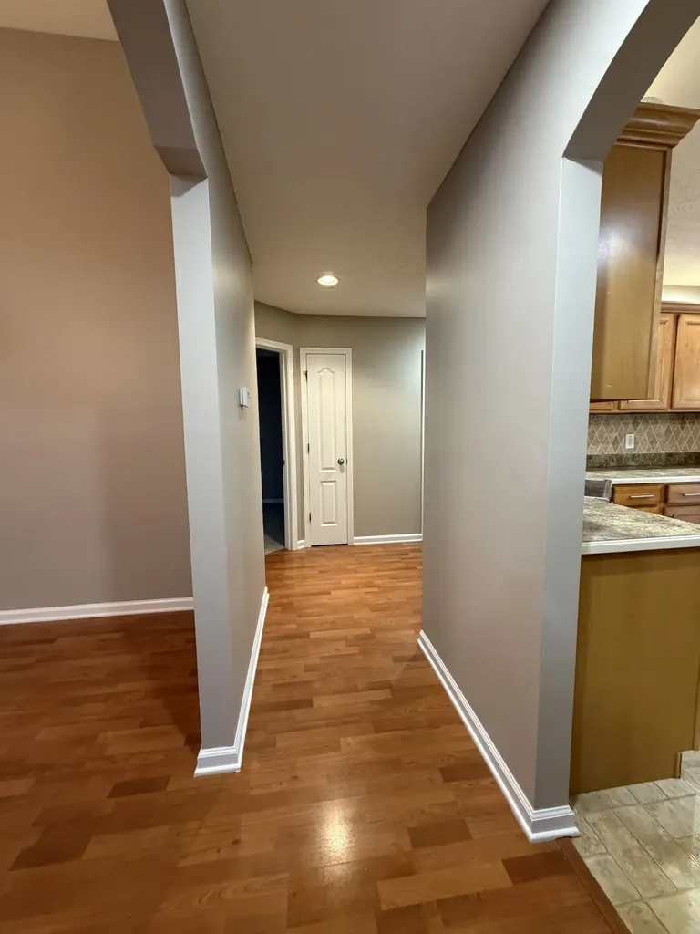 223 Misty Drive Pleasant View TN 37146
