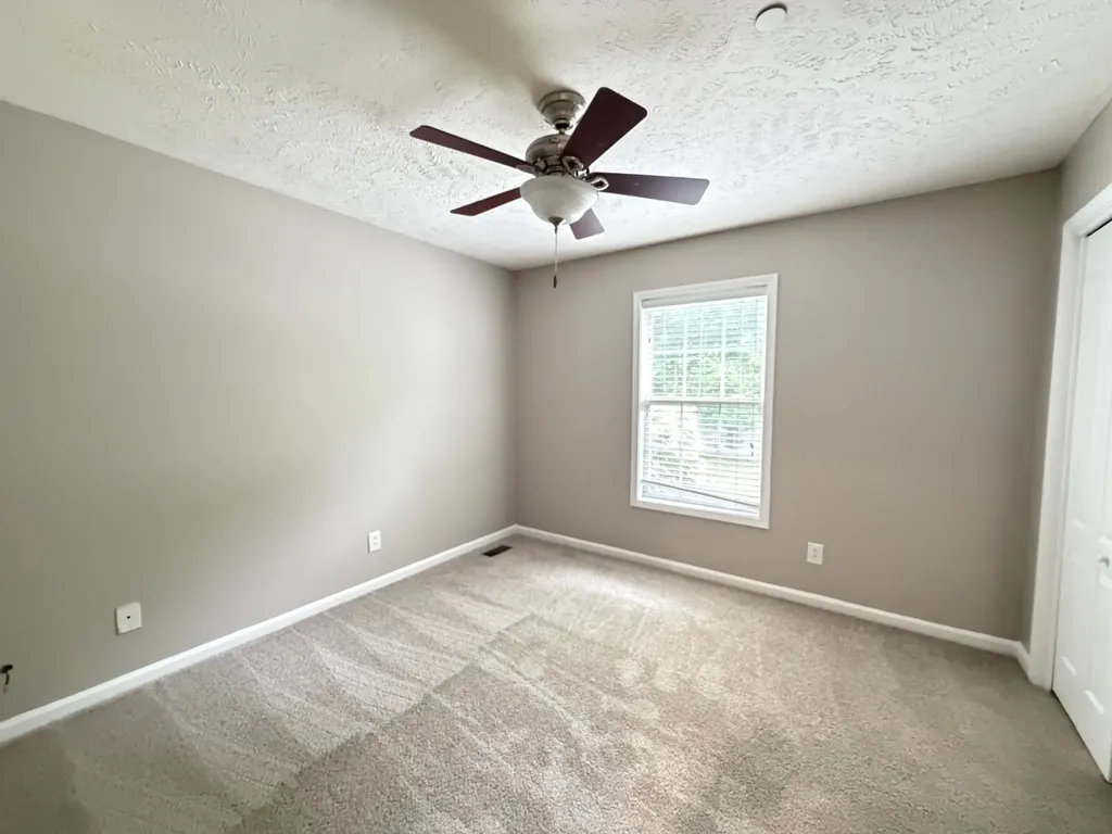223 Misty Drive Pleasant View TN 37146