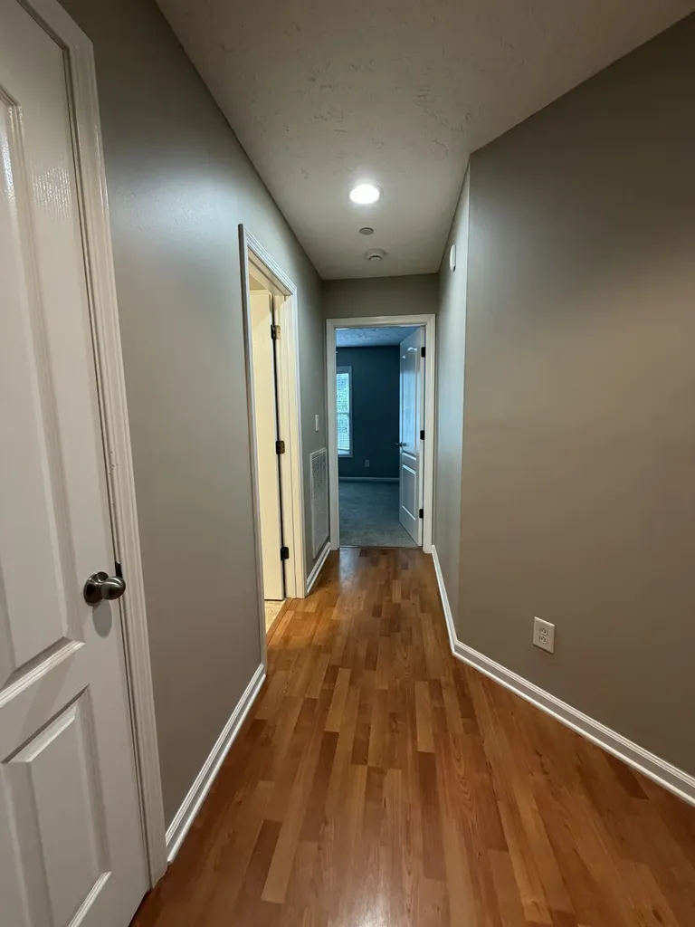 223 Misty Drive Pleasant View TN 37146