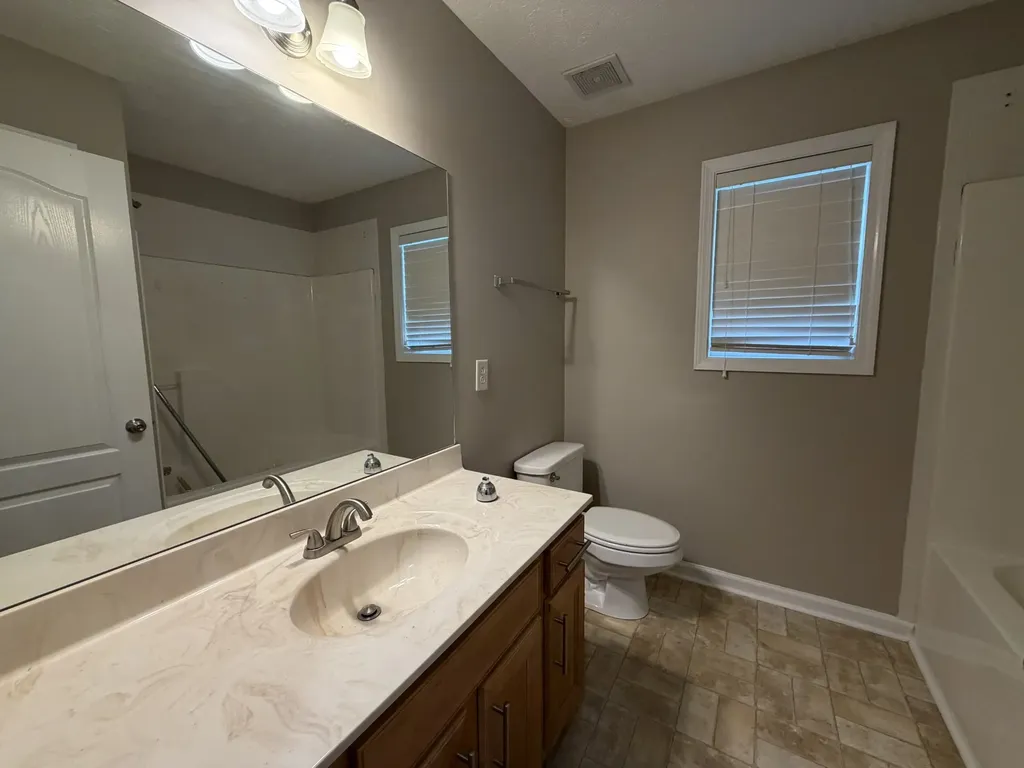 223 Misty Drive Pleasant View TN 37146