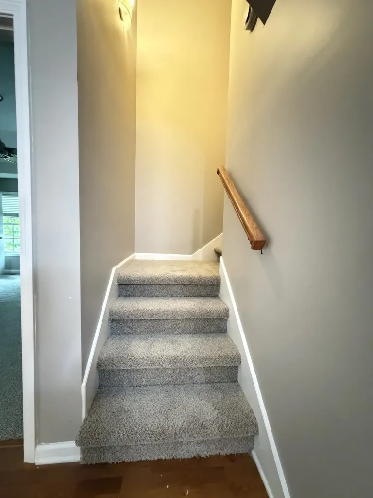 223 Misty Drive Pleasant View TN 37146
