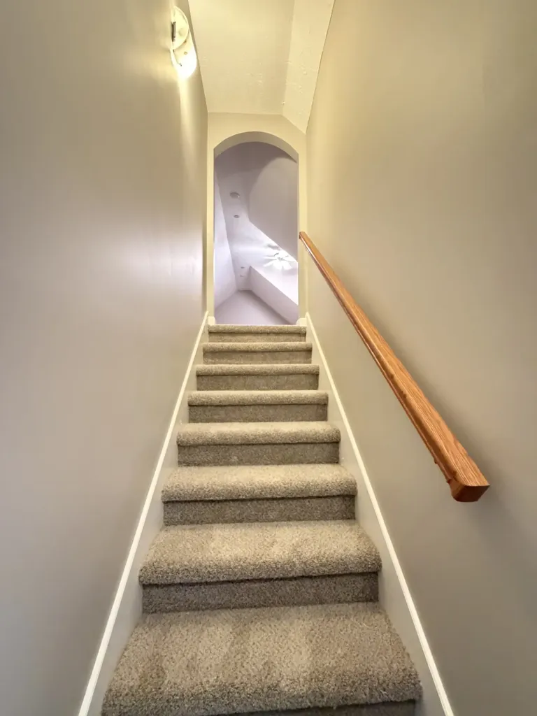 223 Misty Drive Pleasant View TN 37146