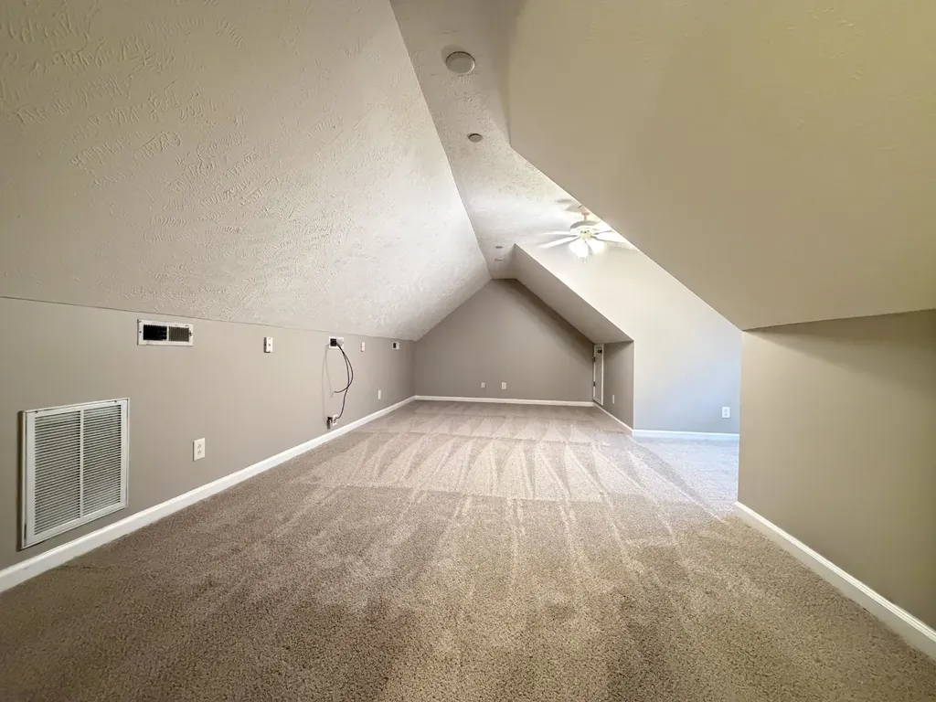 223 Misty Drive Pleasant View TN 37146