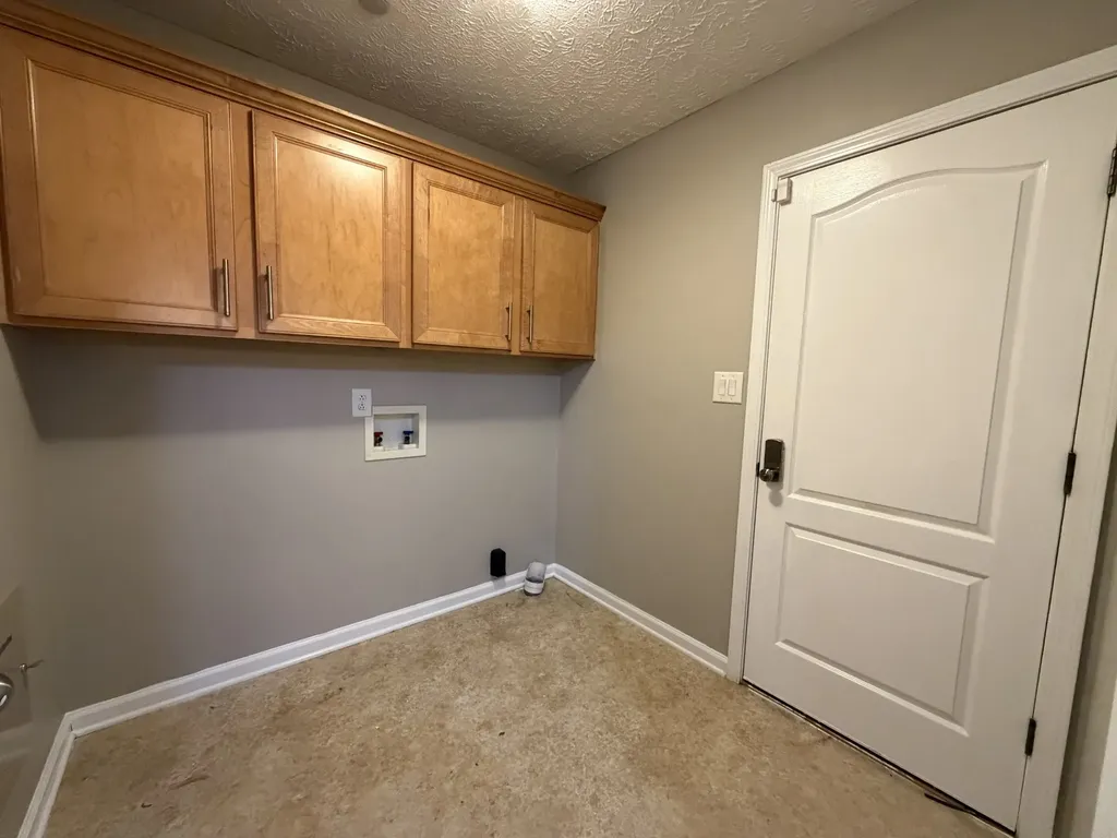 223 Misty Drive Pleasant View TN 37146