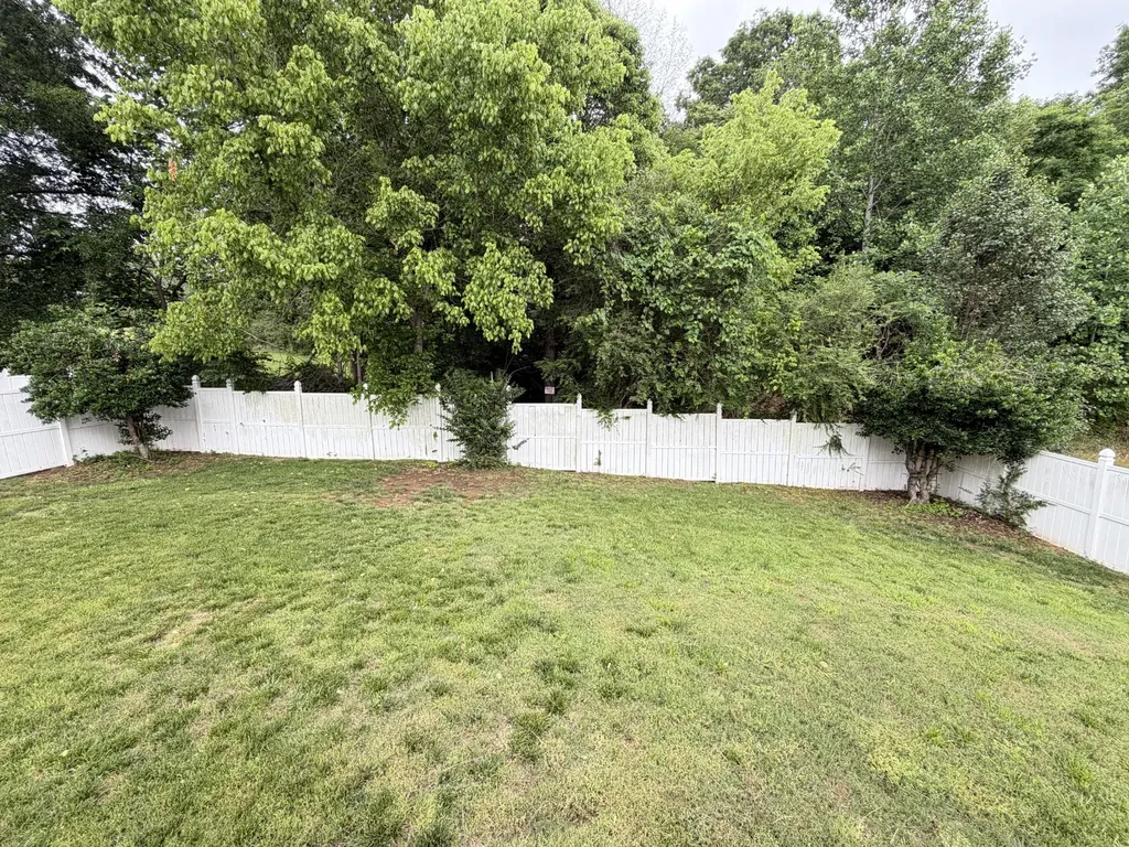 223 Misty Drive Pleasant View TN 37146