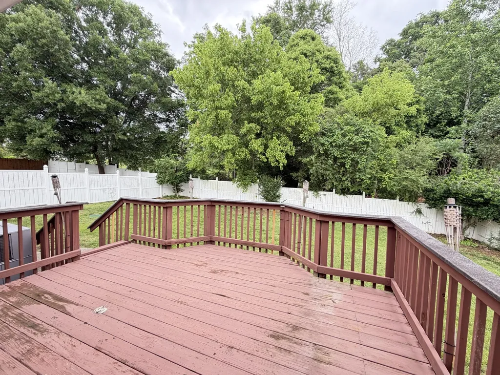 223 Misty Drive Pleasant View TN 37146