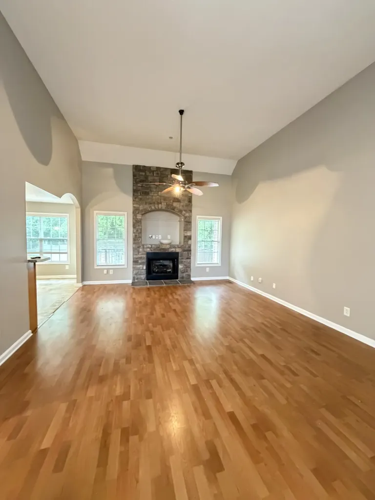 223 Misty Drive Pleasant View TN 37146