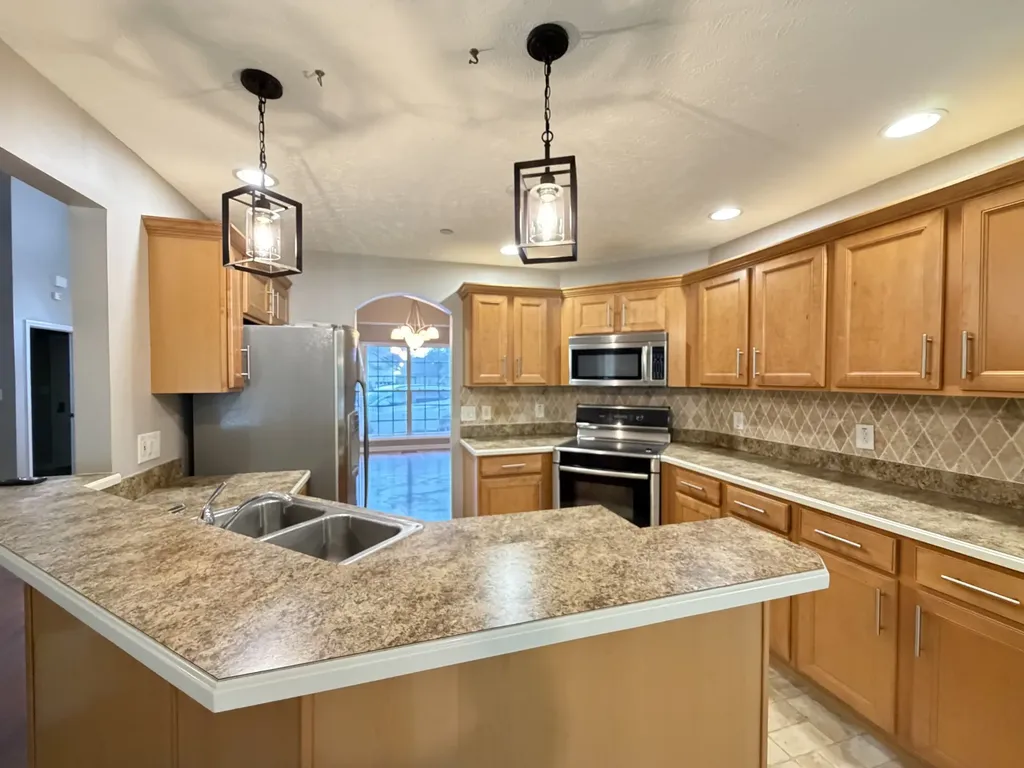 223 Misty Drive Pleasant View TN 37146
