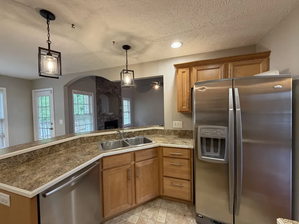 223 Misty Drive Pleasant View TN 37146