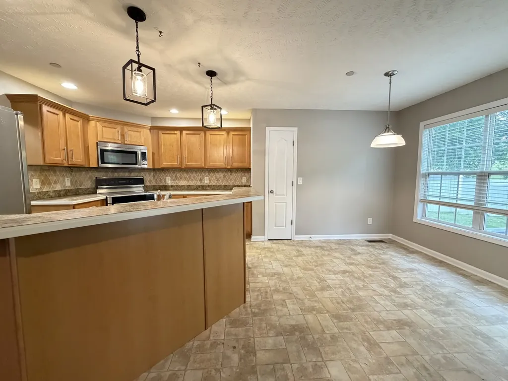 223 Misty Drive Pleasant View TN 37146