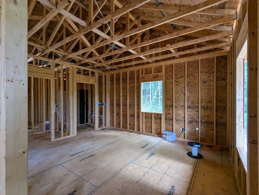 143 Casson Road Ocoee TN 37361