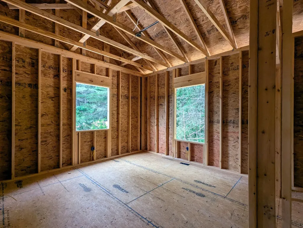143 Casson Road Ocoee TN 37361