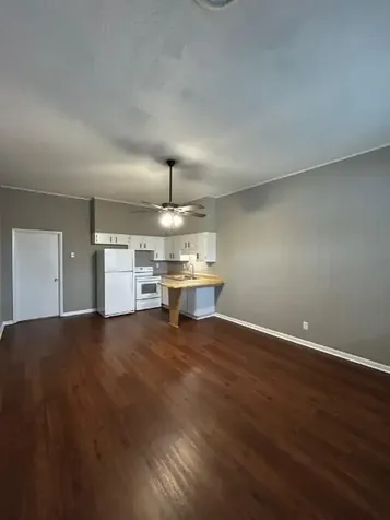 1242 Ladd Springs Road, SE Cleveland TN 37323