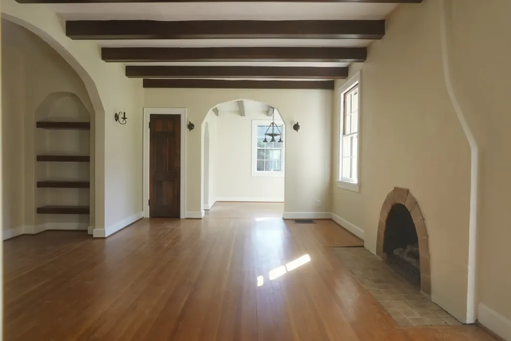 112 Spring Valley Road Nashville TN 37214