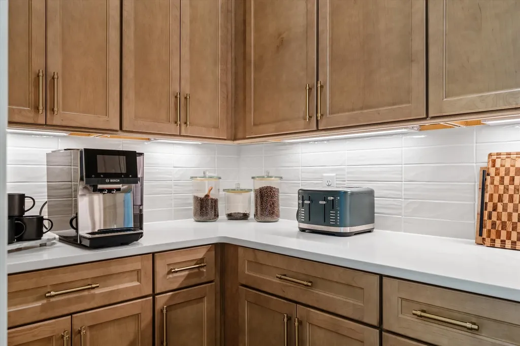 1833 Dartmouth Drive Brentwood TN 37027