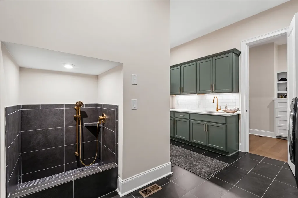 1833 Dartmouth Drive Brentwood TN 37027