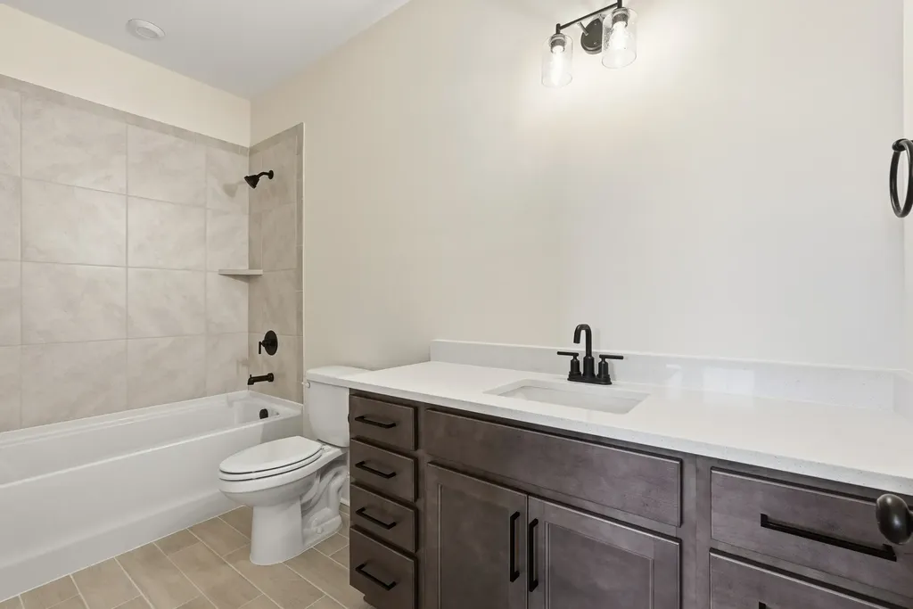 1833 Dartmouth Drive Brentwood TN 37027