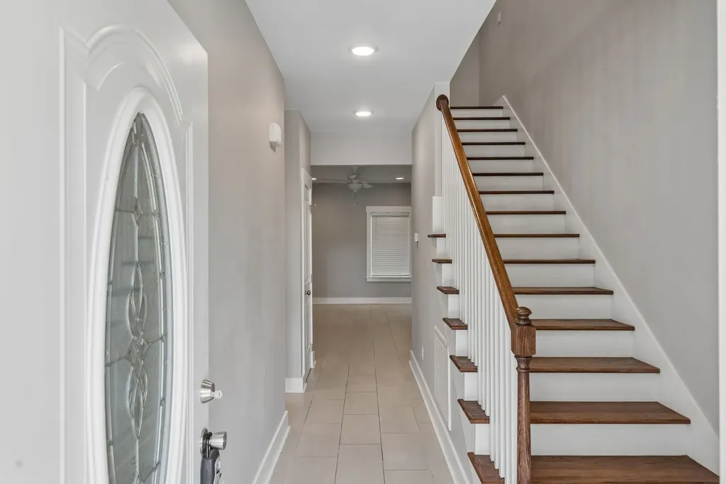 721 Poplar Street Columbia TN 38401