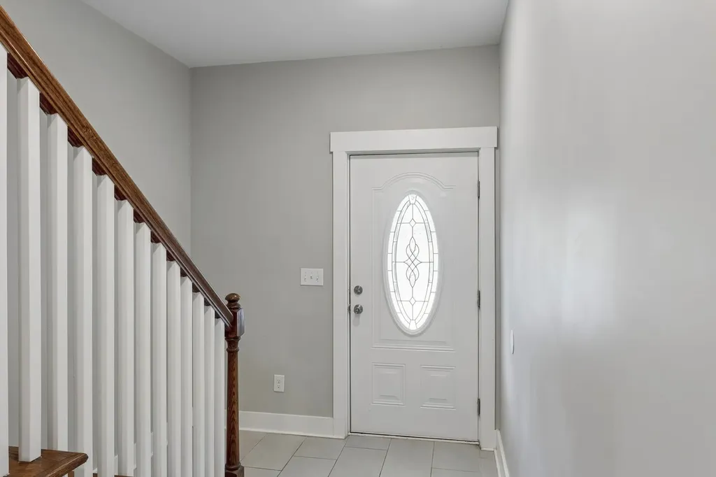 721 Poplar Street Columbia TN 38401