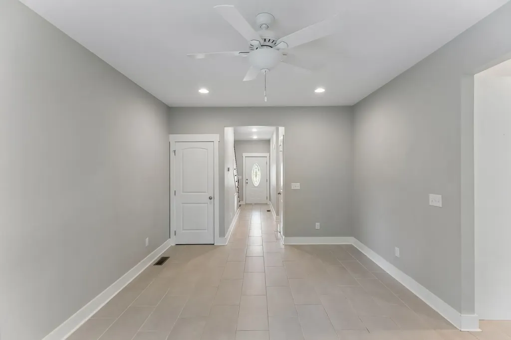 721 Poplar Street Columbia TN 38401