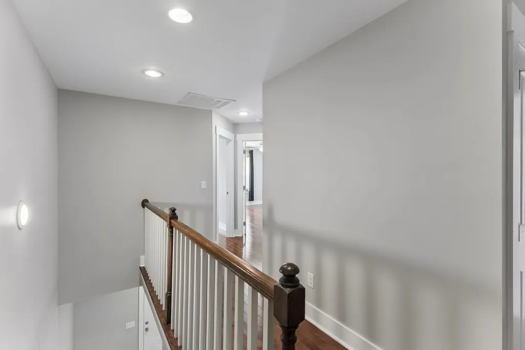 721 Poplar Street Columbia TN 38401