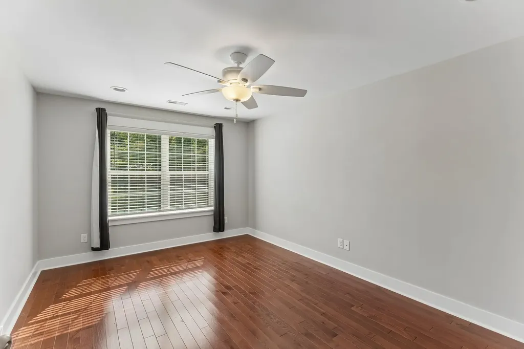 721 Poplar Street Columbia TN 38401