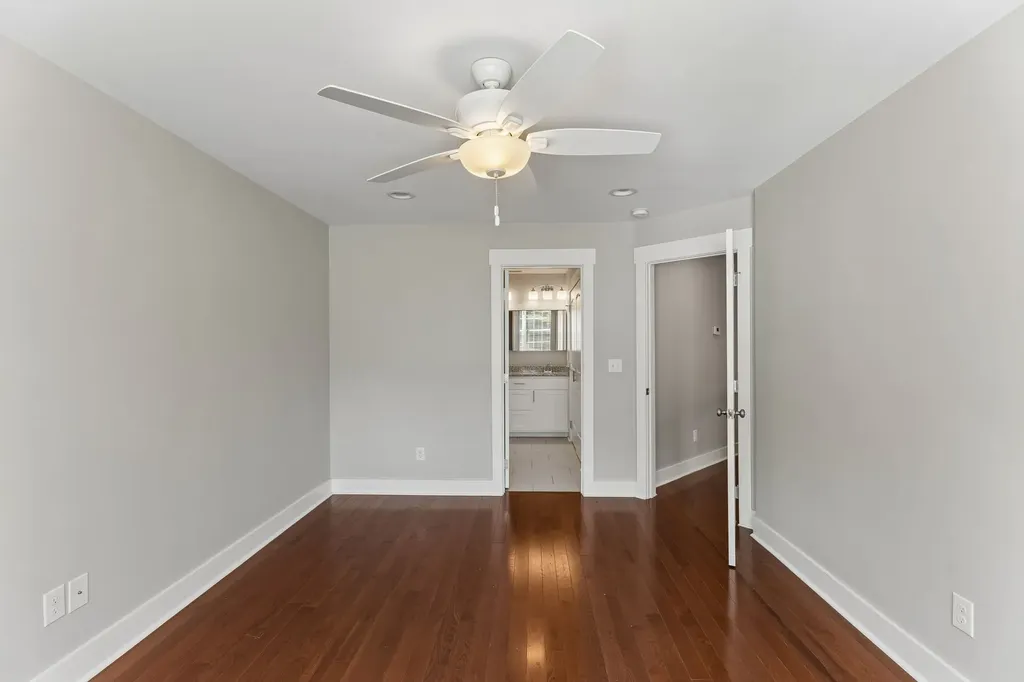 721 Poplar Street Columbia TN 38401