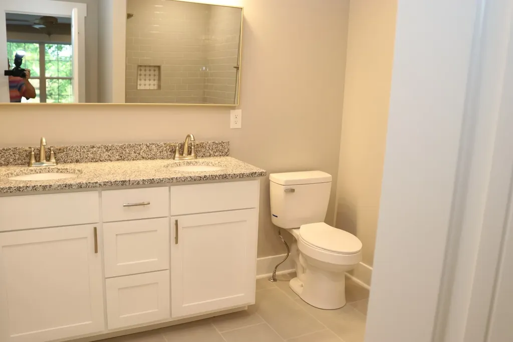721 Poplar Street Columbia TN 38401