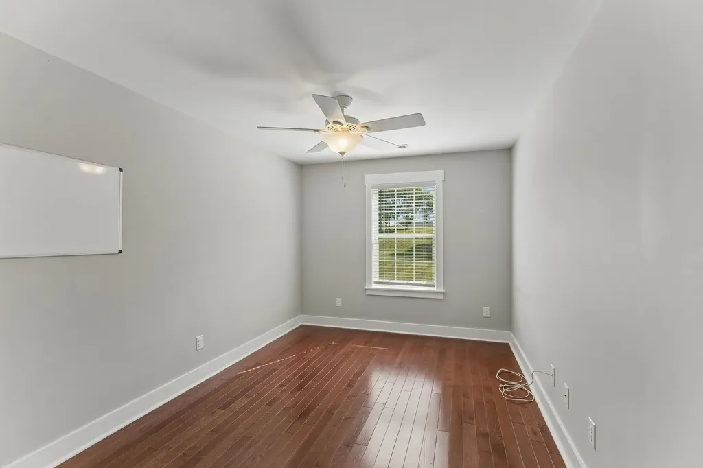 721 Poplar Street Columbia TN 38401