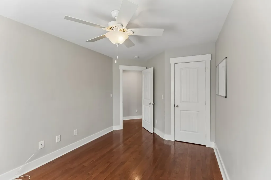 721 Poplar Street Columbia TN 38401