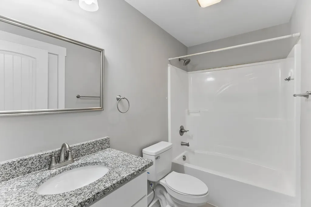 721 Poplar Street Columbia TN 38401