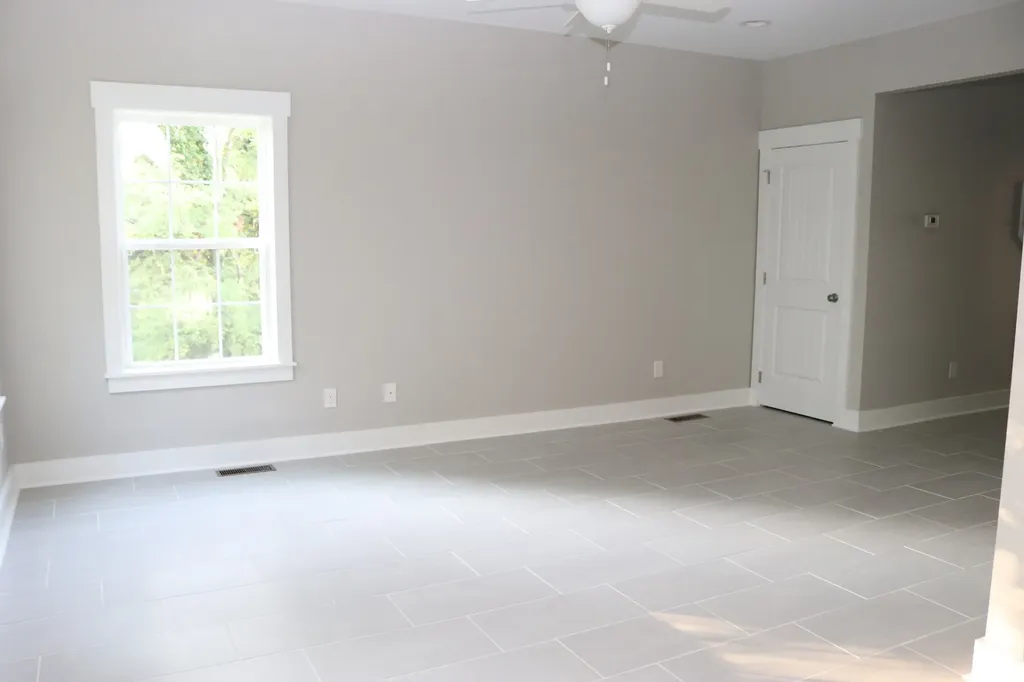 721 Poplar Street Columbia TN 38401