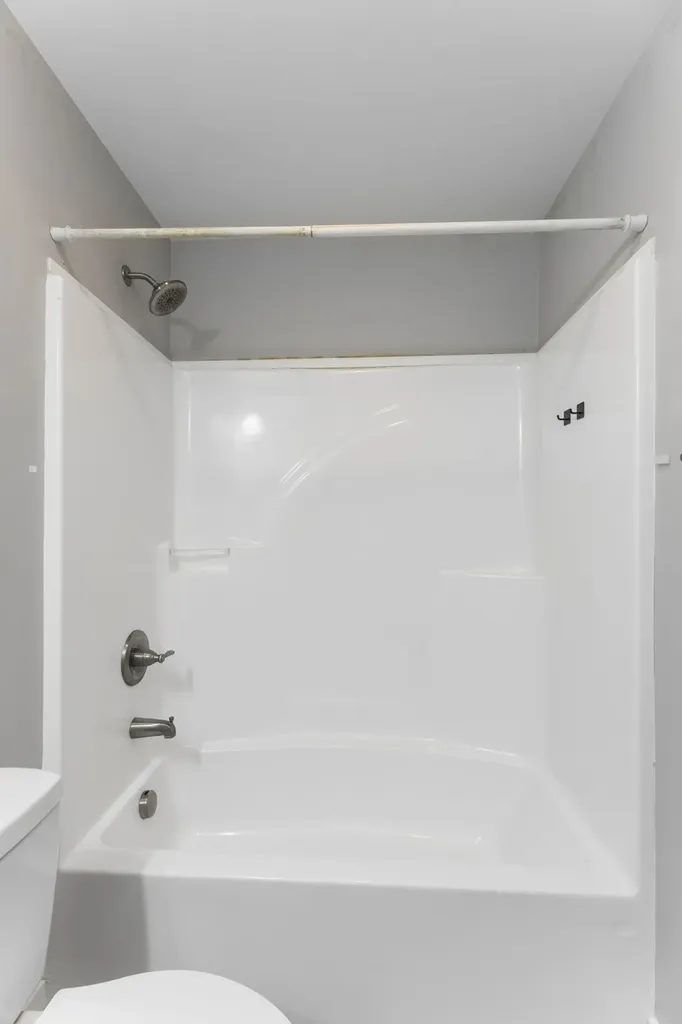 721 Poplar Street Columbia TN 38401