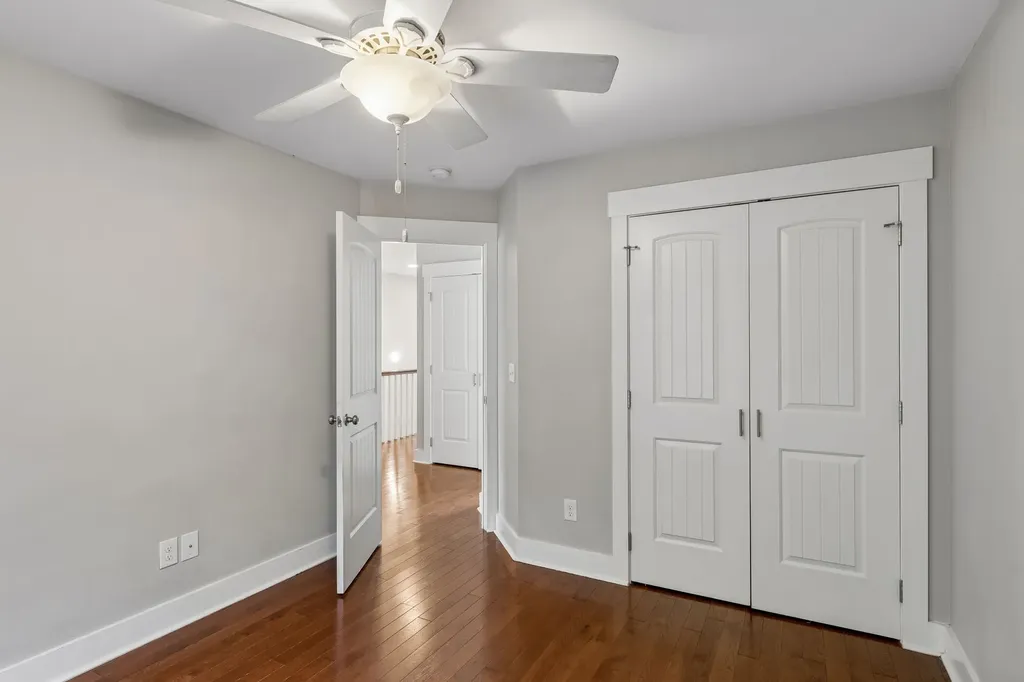 721 Poplar Street Columbia TN 38401