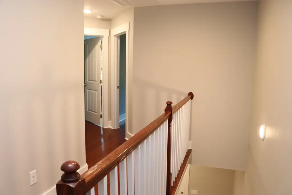 721 Poplar Street Columbia TN 38401