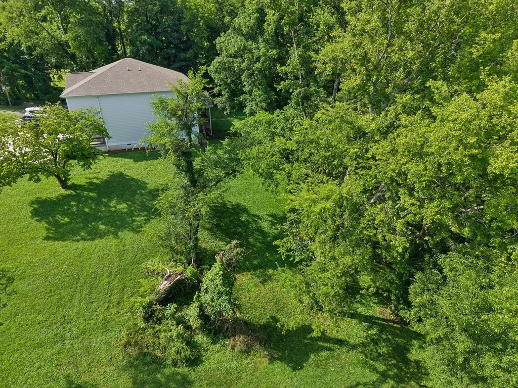 721 Poplar Street Columbia TN 38401