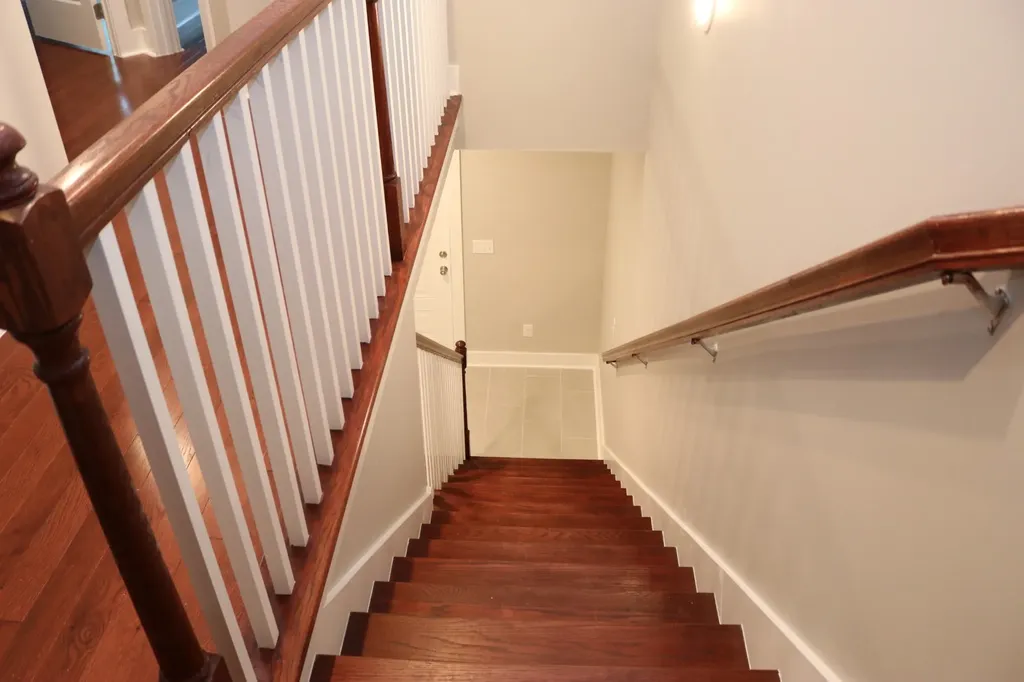 721 Poplar Street Columbia TN 38401