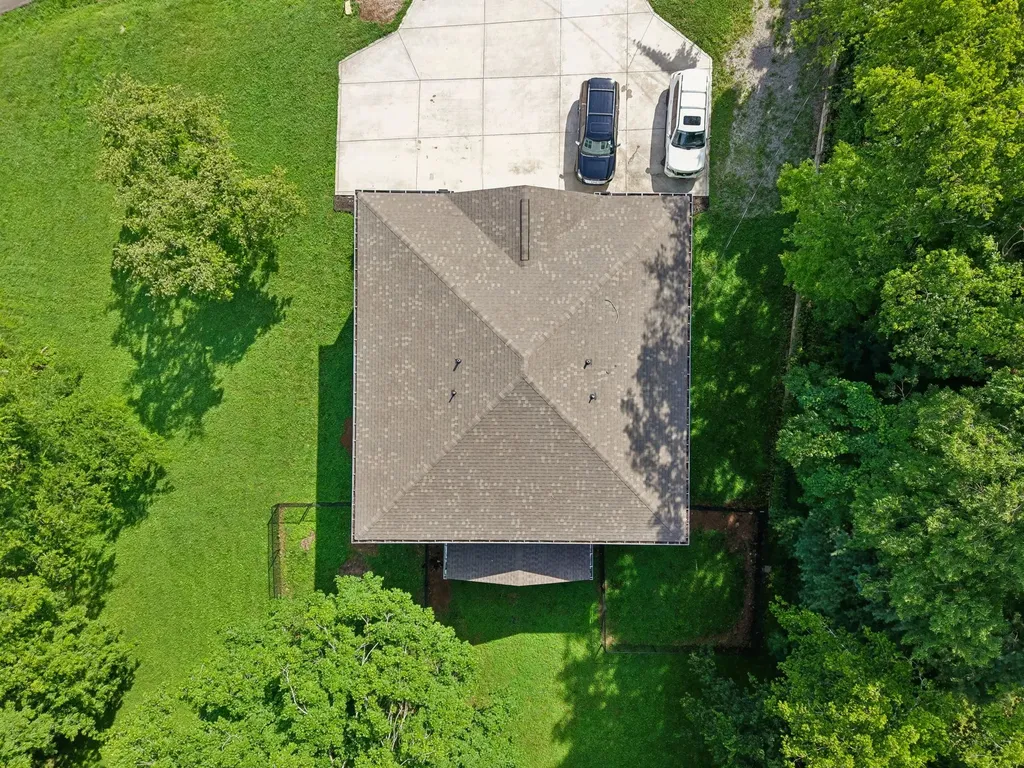 721 Poplar Street Columbia TN 38401