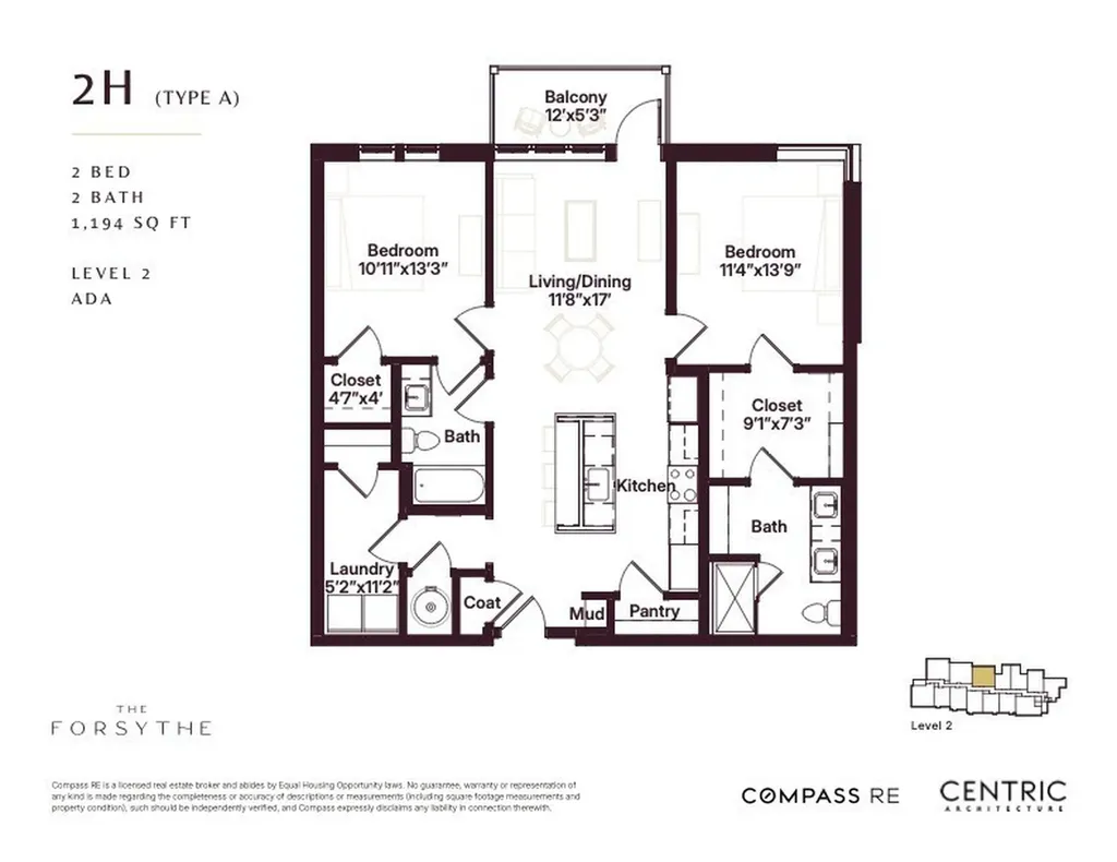 825 Gale Lane Nashville TN 37204