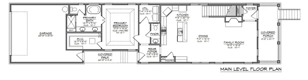 4121 Brendlyn Lane Nolensville TN 37135