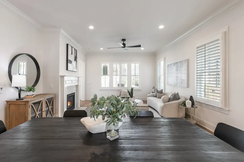 4121 Brendlyn Lane Nolensville TN 37135