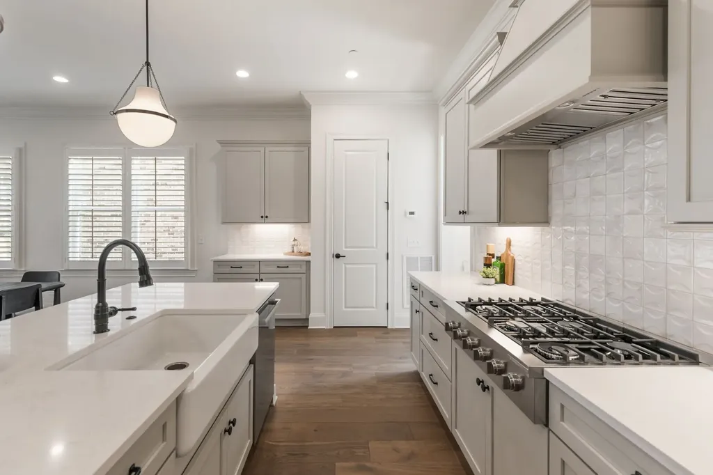 4121 Brendlyn Lane Nolensville TN 37135