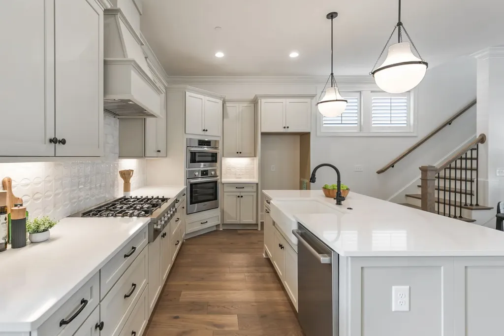 4121 Brendlyn Lane Nolensville TN 37135