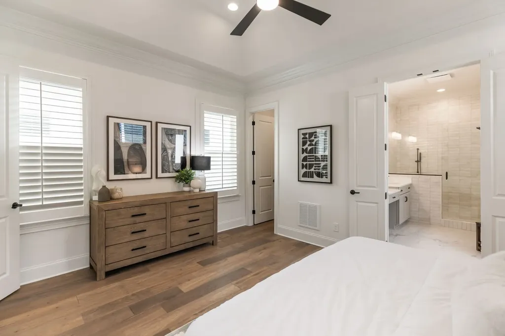 4121 Brendlyn Lane Nolensville TN 37135