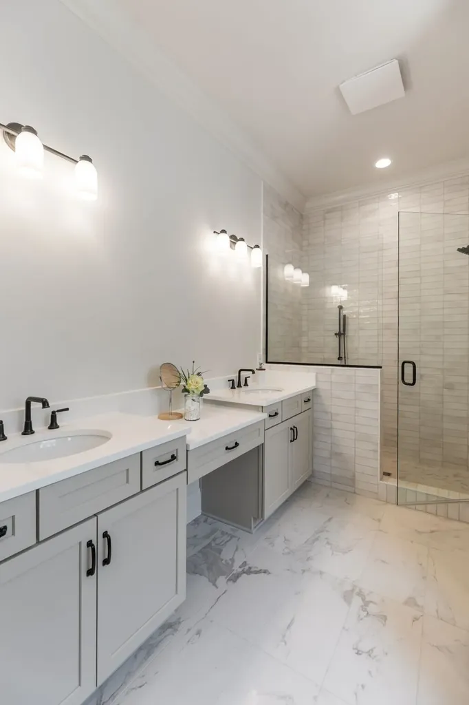 4121 Brendlyn Lane Nolensville TN 37135