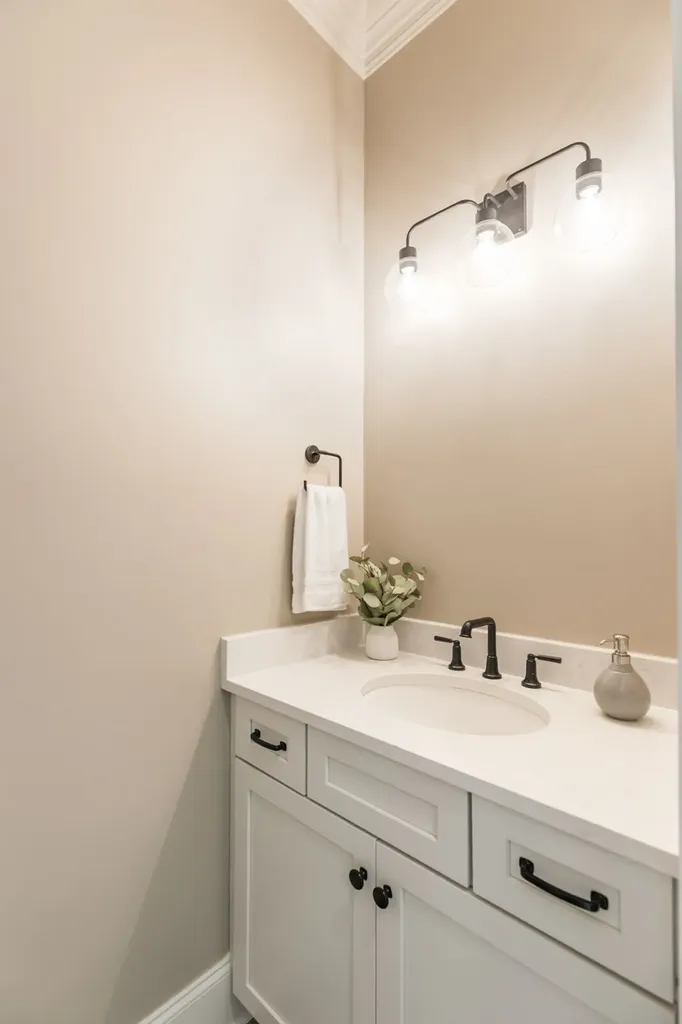 4121 Brendlyn Lane Nolensville TN 37135