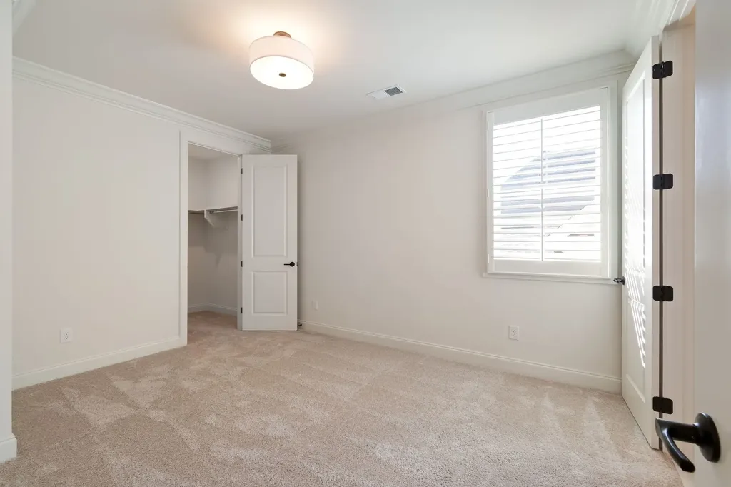 4121 Brendlyn Lane Nolensville TN 37135