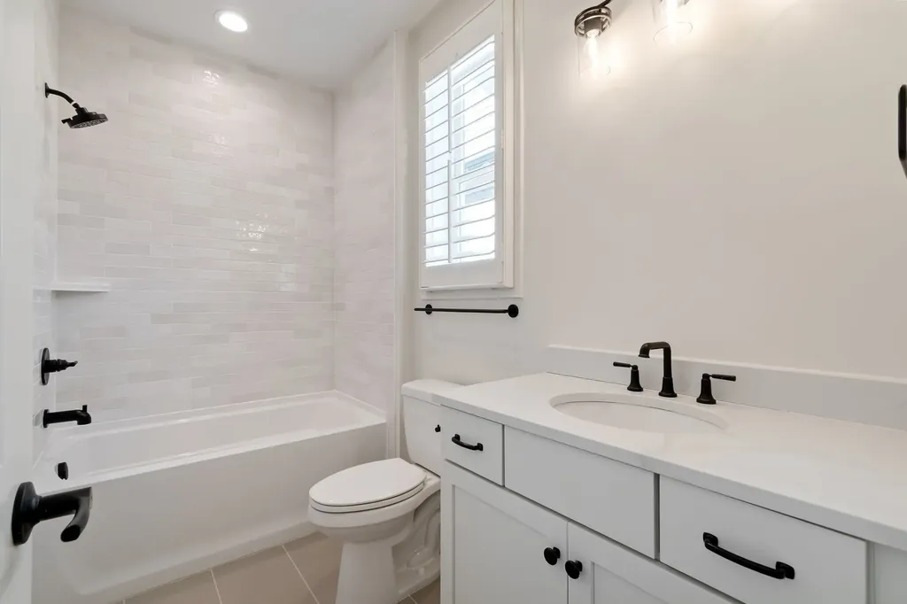4121 Brendlyn Lane Nolensville TN 37135