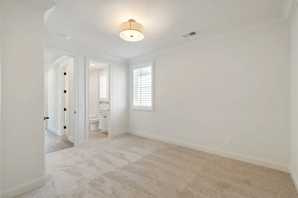 4121 Brendlyn Lane Nolensville TN 37135