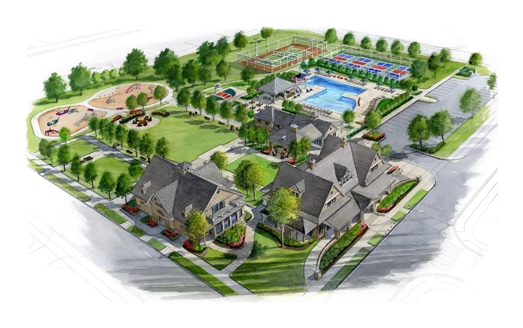 4121 Brendlyn Lane Nolensville TN 37135